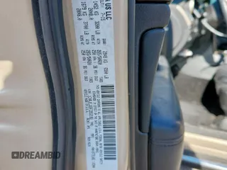 2015 Jeep Grand Cherokee Summit with VIN 1C4RJEJG9FC952192, listed as a Copart auction lot 63714045 with 147,732 mi miles and Salvage title. Bid and sale history available at DreamBid. Image 12.