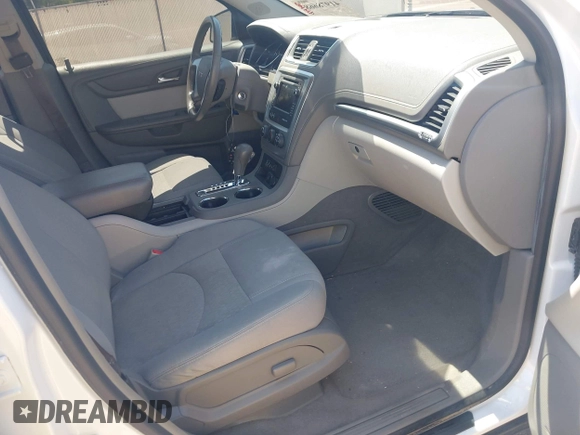 2016 GMC Acadia SLE with VIN 1GKKRPKD5GJ150640, listed as a IAAI auction lot 41978668 with 150,614 mi miles. Bid and sale history available at carsss.com. Image 5.