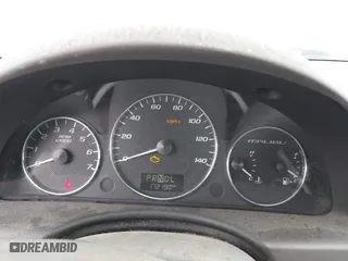 2006 Chevrolet Malibu LT w/0LT with VIN 1G1ZT51F06F179878, listed as a IAAI auction lot 41516639 with 172,190 mi miles. Bid and sale history available at carsss.com. Image 7.