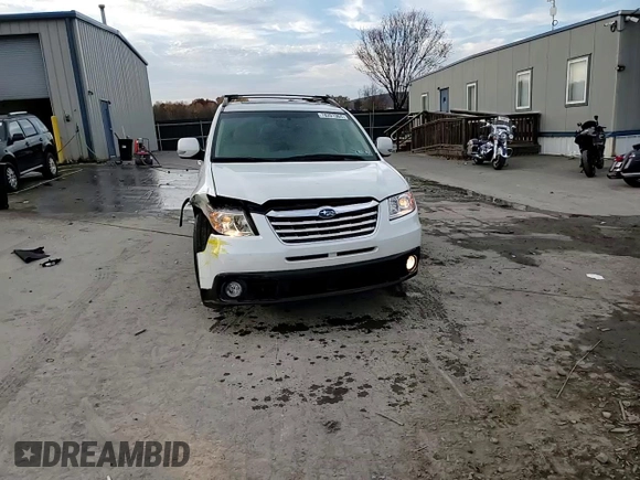 2013 Subaru Tribeca Limited с VIN 4S4WX9GD0D4401142, выставлен на аукционе Copart как лот 78201964 с пробегом 81 236 миль миль и Списание • Salvage title. История ставок и продаж доступна на DreamBid. Изображение 14.