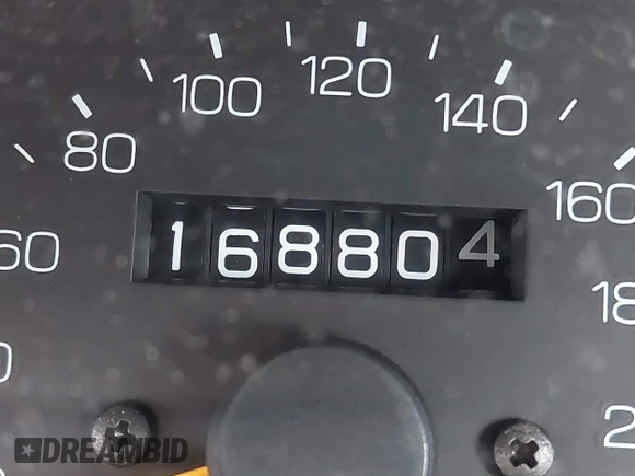 1993 Subaru Legacy L with VIN 4S3BJ6339P9963399, listed as a IAAI auction lot 41773701 with 168,804 mi miles and . Bid and sale history available at DreamBid. Image 15.