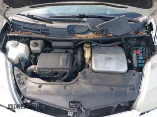 2005 Toyota Prius z VIN JTDKB20U450126080, wystawiony jako IAAI lot #42215698 z przebiegiem Nie podano mil oraz . Historia ofert i sprzedaży dostępna na DreamBid. Obrazek 10.