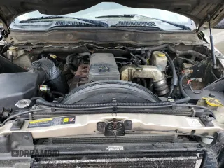 2005 Dodge Ram 2500 SLT with VIN 3D7KS28C75G739372, listed as a Copart auction lot 49416824 with 0 mi miles and Clean Title. Bid and sale history available at carsss.com. Image 11.