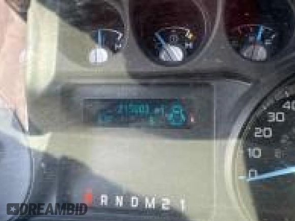 2016 Ford F-250 XLT with VIN 1FT7X2B67GEB70957, listed as a IAAI auction lot 42843825 with 215,003 mi miles and . Bid and sale history available at DreamBid. Image 37.