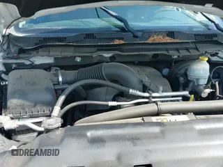 2015 Ram 1500 Laramie Longhorn with VIN 1C6RR7PT3FS728521, listed as a IAAI auction lot 42804961 with 119,644 mi miles and . Bid and sale history available at DreamBid. Image 12.