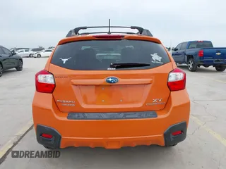 2014 Subaru Crosstrek Premium с VIN JF2GPACC0E8257515, выставлен на аукционе IAAI как лот 42136349 с пробегом 100 011 миль миль и . История ставок и продаж доступна на DreamBid. Изображение 16.