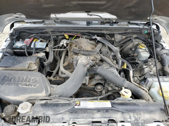 2011 Jeep Wrangler Unlimited Rubicon with VIN 1J4BA6H13BL537964, listed as a Copart auction lot 57532725 with 71,498 mi miles and Salvage title. Bid and sale history available at DreamBid. Image 11.
