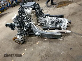 2024 Jeep Wrangler Sahara with VIN 1C4PJXEN1RW210450, listed as a Copart auction lot 79100694 with Not Provided miles and Non Repairable. Bid and sale history available at carsss.com. Image 2.