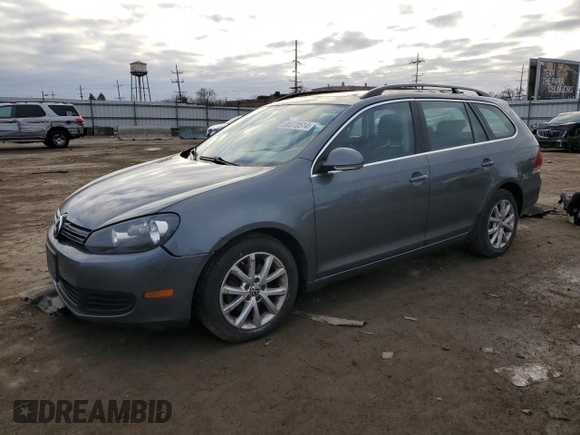 2010 Volkswagen Jetta SE z VIN 3VWTX7AJ5AM687951, wystawiony jako Copart lot #86370514 z przebiegiem Nie podano mil oraz Szkoda całkowita • Salvage title. Historia ofert i sprzedaży dostępna na DreamBid. Obrazek 1.