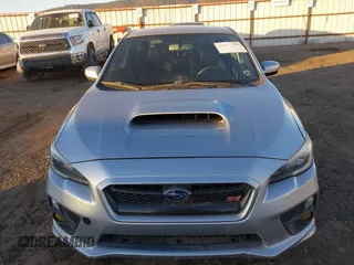 2015 Subaru WRX STI с VIN JF1VA2P61F9807002, выставлен на аукционе IAAI как лот 41472659 с пробегом 88 284 миль миль и . История ставок и продаж доступна на DreamBid. Изображение 12.