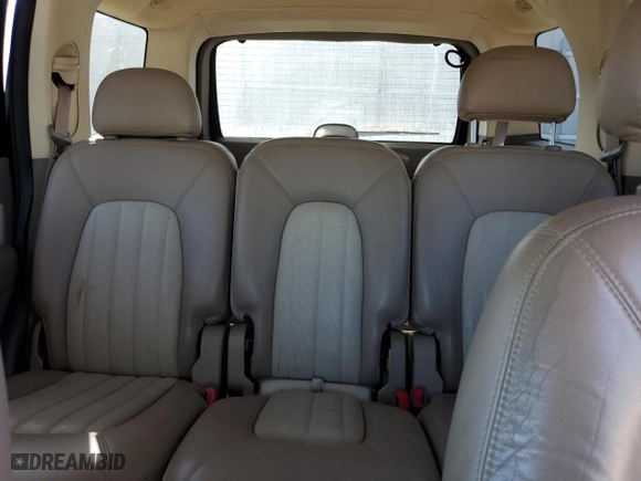 2002 Mercury Mountaineer Convenience with VIN 4M2ZU66E52UJ33005, listed as a Copart auction lot 46082025 with 107,229 mi miles and Salvage Title. Bid and sale history available at carsss.com. Image 10.