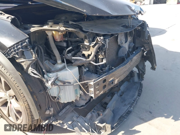 2018 Lexus NX 300 with VIN JTJYARBZ8J2091375, listed as a IAAI auction lot 41995447 with 128,287 mi miles and . Bid and sale history available at DreamBid. Image 6.