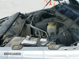 2017 Ram 1500 Big Horn with VIN 1C6RR7TT1HS822776, listed as a IAAI auction lot 41997921 with 163,577 mi miles and . Bid and sale history available at DreamBid. Image 19.