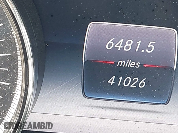 2017 Mercedes-Benz E 300 Luxury с VIN WDDZF4KB5HA280599, выставлен на аукционе IAAI как лот 42520875 с пробегом 41 026 миль миль и . История ставок и продаж доступна на DreamBid. Изображение 15.