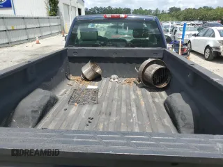 2011 Chevrolet Silverado 1500 Work Truck with VIN 1GCNKPEX5BZ175566, listed as a Copart auction lot 54010025 with 128,225 mi miles and Clean Title. Bid and sale history available at carsss.com. Image 10.