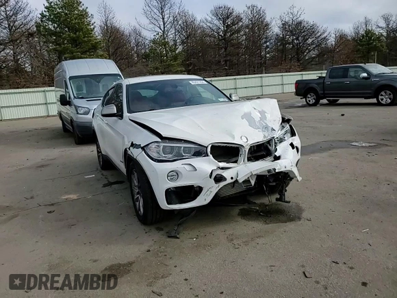 2017 BMW X6 xDrive35i with VIN 5UXKU2C36H0U29829, listed as a Copart auction lot 43421294 with 87,276 mi miles and . Bid and sale history available at DreamBid. Image 11.