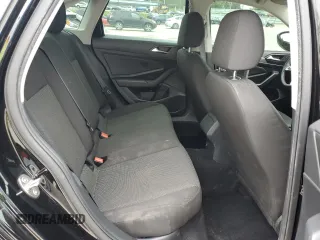 2019 Volkswagen Jetta S with VIN 3VWC57BU3KM066580, listed as a Copart auction lot 55295715 with 74,657 mi miles and Salvage title. Bid and sale history available at DreamBid. Image 10.