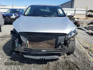 2018 Kia Sorento L with VIN 5XYPG4A39JG413878, listed as a Copart auction lot 47412775 with 127,608 mi miles and Salvage Title. Bid and sale history available at carsss.com. Image 5.