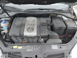 2005 Volkswagen Jetta z VIN 3VWDG71K85M603060, wystawiony jako IAAI lot #42106030 z przebiegiem 152 666 mil mil oraz . Historia ofert i sprzedaży dostępna na DreamBid. Obrazek 10.