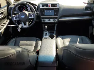 2016 Subaru Legacy 3.6R Limited with VIN 4S3BNEN61G3044389, listed as a Copart auction lot 70204933 with 105,409 mi miles. Bid and sale history available at carsss.com. Image 8.