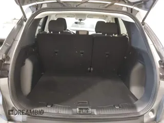 2022 Ford Escape SE z VIN 1FMCU9G69NUA92477, wystawiony jako IAAI lot #42202034 z przebiegiem 29 232 mil mil oraz . Historia ofert i sprzedaży dostępna na DreamBid. Obrazek 17.
