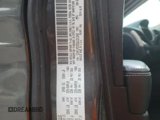 2016 Jeep Cherokee Limited z VIN 1C4PJMDS5GW121242, wystawiony jako Copart lot #55732455 z przebiegiem 132 318 mil mil oraz Szkoda całkowita • Salvage title. Historia ofert i sprzedaży dostępna na DreamBid. Obrazek 14.