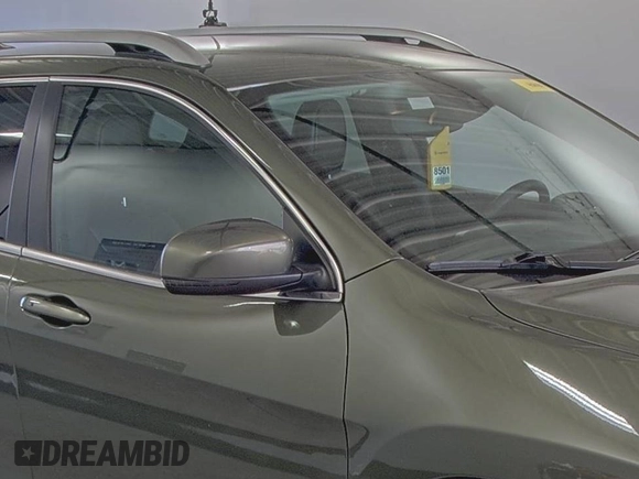 2021 Jeep Cherokee Altitude с VIN 1C4PJMLB9MD204620, выставлен на аукционе IAAI как лот 42175479 с пробегом 83 910 миль миль и . История ставок и продаж доступна на DreamBid. Изображение 1.