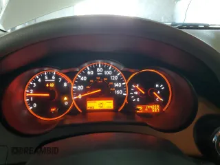2009 Nissan Altima 2.5 S with VIN 1N4AL21E19C125544, listed as a Copart auction lot 50587755 with 144,059 mi miles and Salvage Title. Bid and sale history available at carsss.com. Image 9.
