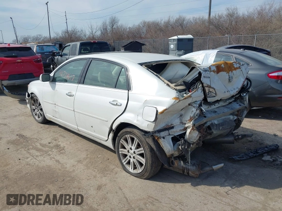 2008 Toyota Avalon XL with VIN 4T1BK36B38U302069, listed as a IAAI auction lot 41771617 with 252,898 mi miles and . Bid and sale history available at DreamBid. Image 3.