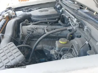 2004 Nissan Frontier XE с VIN 1N6DD26T14C422668, выставлен на аукционе IAAI как лот 42624645 с пробегом 92 058 миль миль и . История ставок и продаж доступна на DreamBid. Изображение 12.