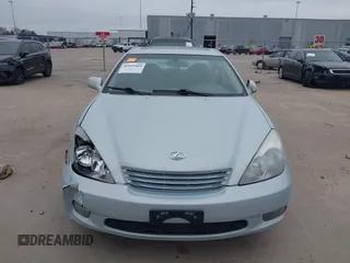 2004 Lexus ES 350 с VIN JTHBA30G845010366, выставлен на аукционе IAAI как лот 41569444 с пробегом 144 879 миль миль и . История ставок и продаж доступна на DreamBid. Изображение 12.