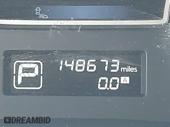 2015 Nissan Pathfinder Platinum with VIN 5N1AR2MN3FC641223, listed as a IAAI auction lot 42013024 with 148,673 mi miles and . Bid and sale history available at DreamBid. Image 16.