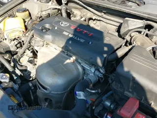 2003 Toyota Camry LE с VIN JTDBE32K530180767, выставлен на аукционе IAAI как лот 43276458 с пробегом 189 568 миль миль и . История ставок и продаж доступна на DreamBid. Изображение 19.