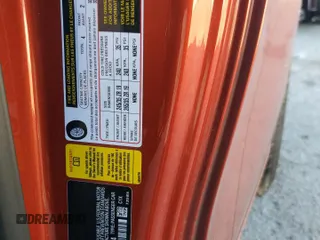 2019 BMW M2 Competition z VIN WBS2U7C56KVB09304, wystawiony jako Copart lot #72571403 z przebiegiem 75 549 mil mil oraz . Historia ofert i sprzedaży dostępna na DreamBid. Obrazek 12.