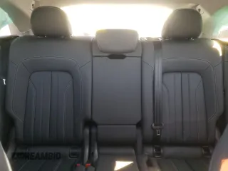 2021 Audi Q5 Premium z VIN WA1G2AFY6M2045525, wystawiony jako Copart lot #50245333 z przebiegiem 16 427 mil mil oraz . Historia ofert i sprzedaży dostępna na DreamBid. Obrazek 10.