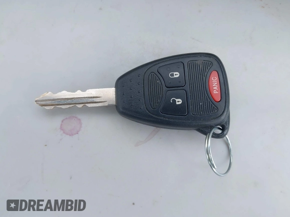 2016 Jeep Wrangler Unlimited Freedom с VIN 1C4BJWDG6GL188709, выставлен на аукционе IAAI как лот 42130587 с пробегом 70 941 миль миль и . История ставок и продаж доступна на DreamBid. Изображение 11.