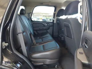 2010 Chevrolet Tahoe LS с VIN 1GNMCAE01AR132728, выставлен на аукционе IAAI как лот 42294787 с пробегом 207 564 миль миль и . История ставок и продаж доступна на DreamBid. Изображение 8.