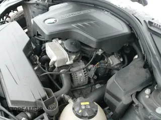 2016 BMW 4 Series 428i xDrive с VIN WBA3T1C56GP822270, выставлен на аукционе IAAI как лот 41557665 с пробегом 116 637 миль миль и . История ставок и продаж доступна на DreamBid. Изображение 20.