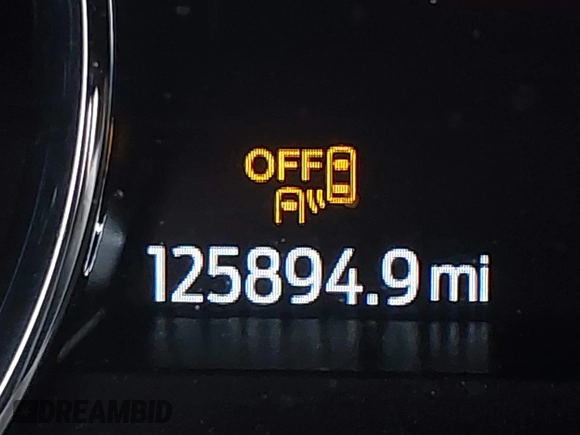 2021 Ford Expedition Max Limited with VIN 1FMJK1KT8MEA39760, listed as a IAAI auction lot 41699513 with 125,894 mi miles and . Bid and sale history available at DreamBid. Image 15.