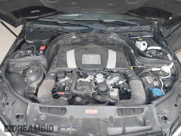 2011 Mercedes-Benz C 300 Sport with VIN WDDGF8BB0BR144632, listed as a IAAI auction lot 42752038 with 180,651 mi miles and . Bid and sale history available at DreamBid. Image 10.