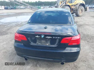 2012 BMW 3 Series 335i z VIN WBADX7C53CE745214, wystawiony jako IAAI lot #42002779 z przebiegiem 124 464 mil mil oraz . Historia ofert i sprzedaży dostępna na DreamBid. Obrazek 16.