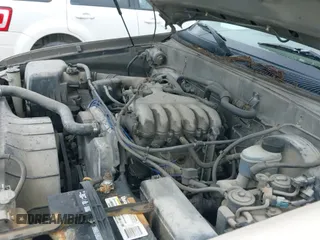 2002 Toyota Tundra с VIN 5TBJN321X2S252974, выставлен на аукционе IAAI как лот 42533141 с пробегом 130 562 миль миль и . История ставок и продаж доступна на DreamBid. Изображение 13.