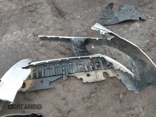 2018 Ford Fusion SE z VIN 3FA6P0LU3JR141401, wystawiony jako IAAI lot #41718444 z przebiegiem Nie podano mil oraz . Historia ofert i sprzedaży dostępna na DreamBid. Obrazek 12.