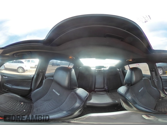 2019 Dodge Charger R/T with VIN 2C3CDXCT4KH721649, listed as a Copart auction lot 49768705 with 101,490 mi miles and Salvage Title. Bid and sale history available at carsss.com. Image 12.