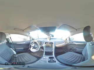 2017 Ford Fusion SE with VIN 3FA6P0H78HR283420, listed as a Copart auction lot 42958245 with 72,128 mi miles and Salvage Title. Bid and sale history available at DreamBid. Image 12.