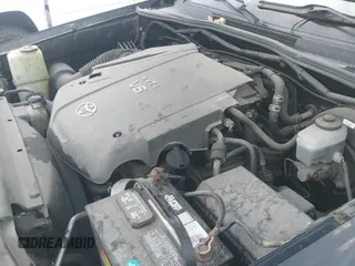 2007 Toyota Tacoma с VIN 5TEUU42N97Z335273, выставлен на аукционе IAAI как лот 42805169 с пробегом 207 001 миль миль и . История ставок и продаж доступна на DreamBid. Изображение 20.