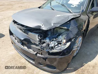 2010 Nissan Maxima SV с VIN 1N4AA5AP5AC801037, выставлен на аукционе IAAI как лот 42407425 с пробегом 184 046 миль миль и . История ставок и продаж доступна на DreamBid. Изображение 6.