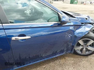 2020 Nissan Altima S z VIN 1N4BL4BW1LN322894, wystawiony jako IAAI lot #42050893 z przebiegiem 162 731 mil mil oraz . Historia ofert i sprzedaży dostępna na DreamBid. Obrazek 19.