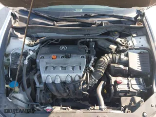2012 Acura TSX with VIN JH4CU2F47CC030766, listed as a IAAI auction lot 41572037 with 166,032 mi miles. Bid and sale history available at carsss.com. Image 10.
