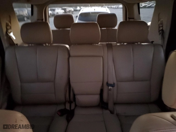 2001 Mercedes-Benz M-Class with VIN 4JGAB72E41A257282, listed as a Copart auction lot 82562194 with 149,689 mi miles and Non Repairable. Bid and sale history available at carsss.com. Image 10.